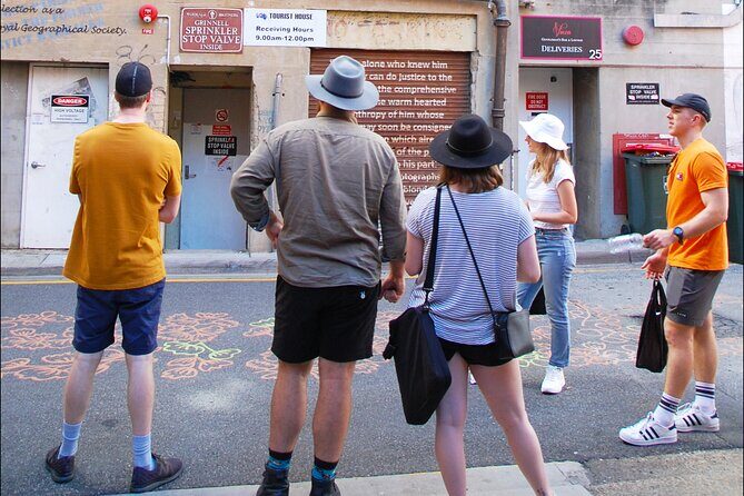 Best of Brisbane Walking Tour: local guide, snack, small group - Should you book the Best of Brisbane Walking Tour?