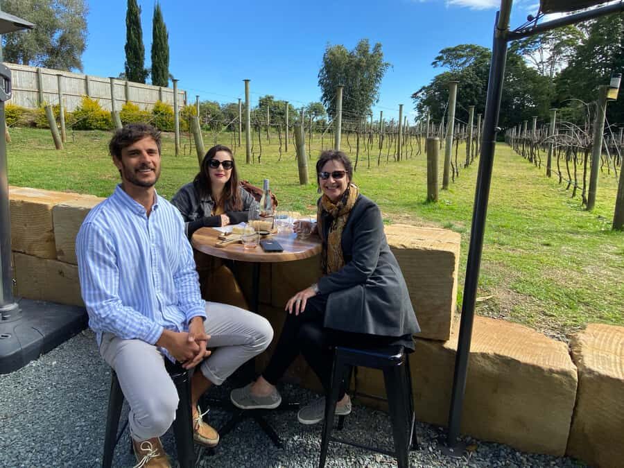 BNE - MtTamborine All Inclusive Tour with Lunch and Tastings - Price check: what $159 covers and where the value comes from