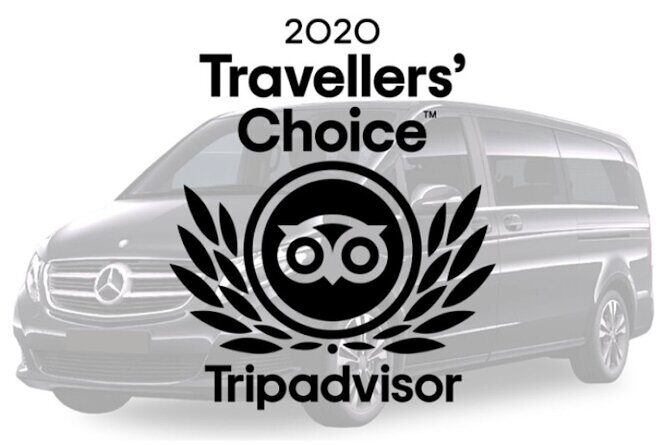 Brisbane Airport to Noosa Private Transfer for 1-5 people - Brisbane Airport to Noosa: The Whole Point Is to Skip the Hassle