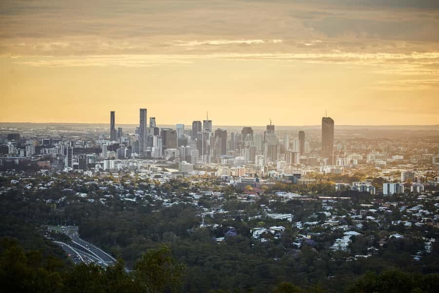 Brisbane Bus Tour: City highlights | Small group | Snack - Should You Book This Brisbane Highlights Tour?