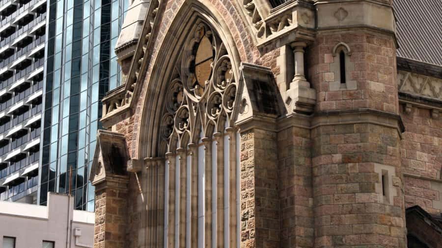 Brisbane: Donuts & Discovery Walking Tour - Key things that make this tour worth your time