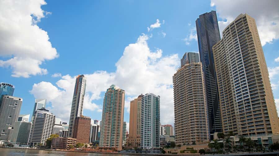 Brisbane: Donuts & Discovery Walking Tour - CBD Street Art, public installs, and the laneways you’d miss