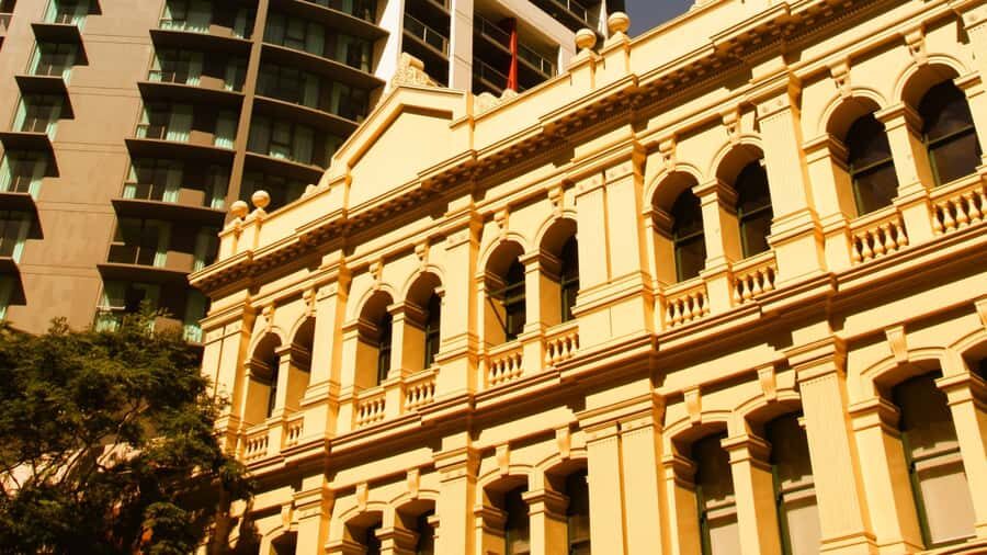 Brisbane: Donuts & Discovery Walking Tour - The donut and coffee break that actually fits the day