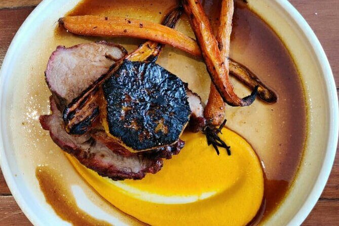 Brisbane Food Tour: A Taste of Queensland - Tips to get more from your Brisbane tasting day