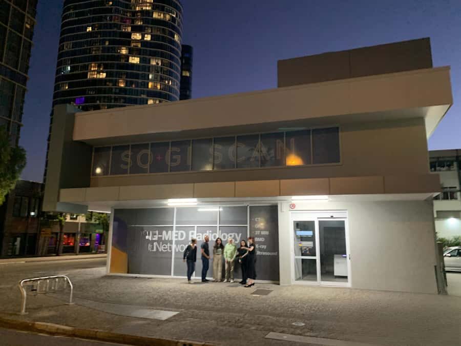 Brisbane: Fortitude Valley Historical Crime Walking Tour - What Fortitude Valley Crime Walk Is Really About