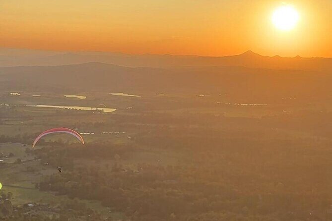 Brisbane: Glow Worms, Sunset, Telescope Stargazing & Dinner - Who This Brisbane Glow Worm and Telescope Tour Fits Best