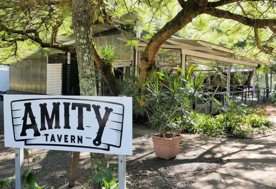 Brisbane: Island Pub Crawl with Lunch and High-Speed Boat - Key things to know before you go