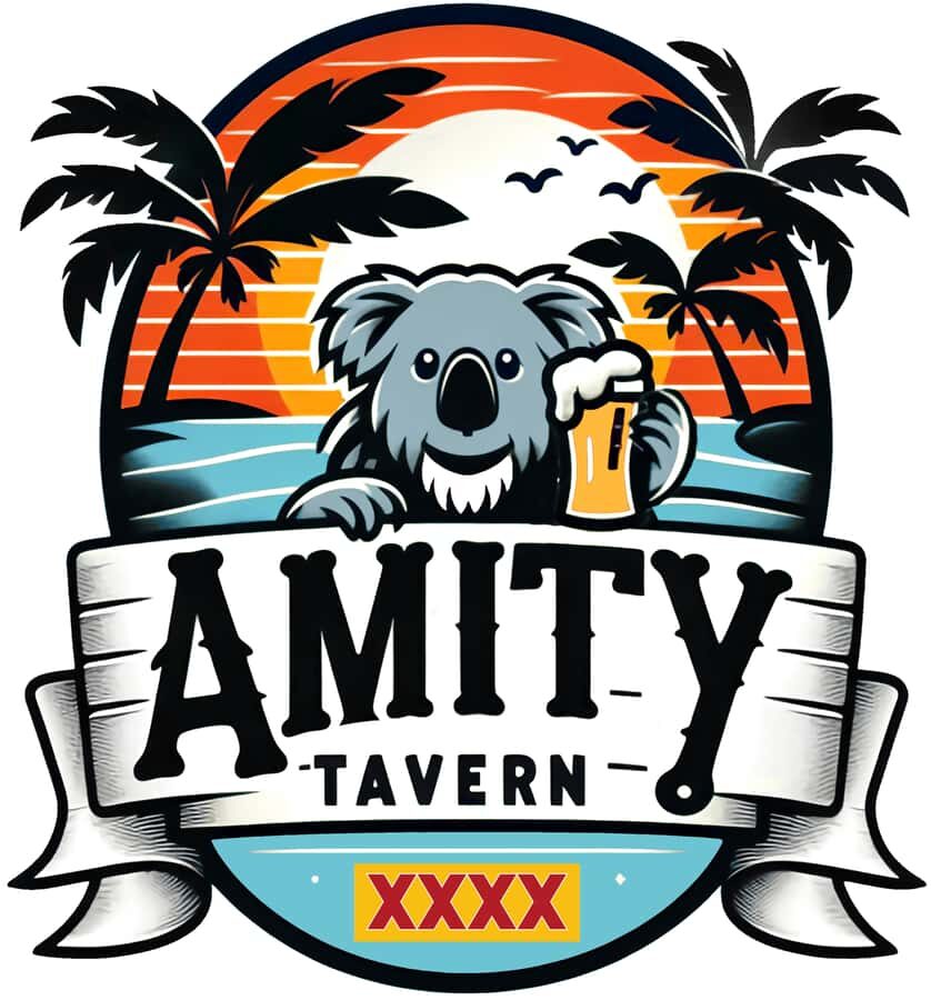 Brisbane: Island Pub Crawl with Lunch and High-Speed Boat - High-Speed Start on Brisbane River to Moreton Bay
