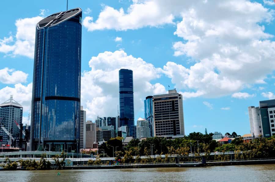 Brisbane: Mid-Afternoon Sightseeing Cruise: 2.30pm-4pm - Key things I’d focus on before you book