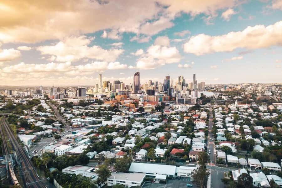 Brisbane: Private custom tour with a local guide - Key highlights you’ll feel on the ground