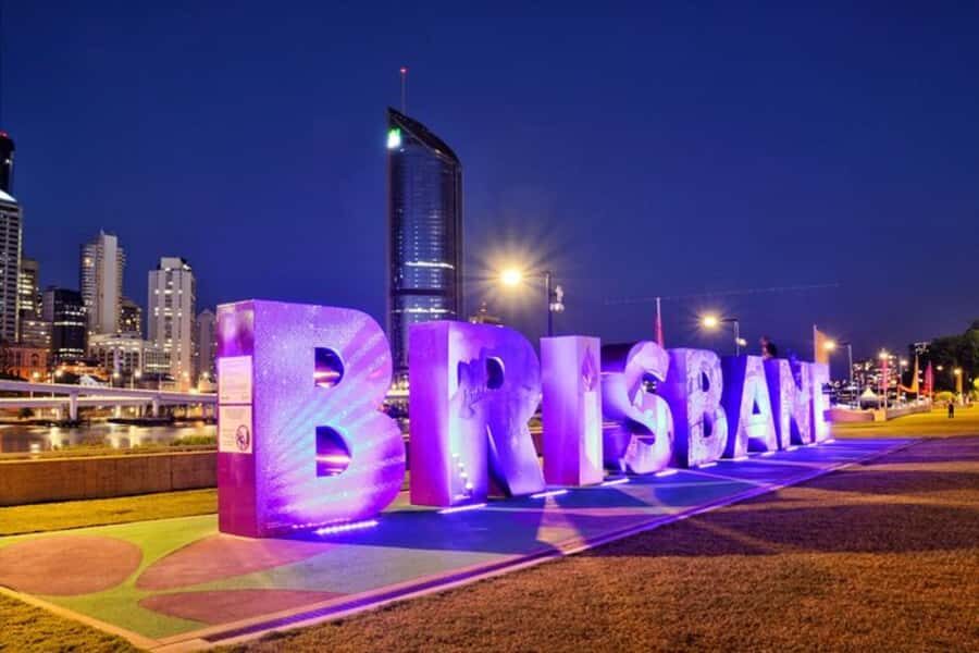 Brisbane: Private custom tour with a local guide - Optional museum time: how to make it fit your interests
