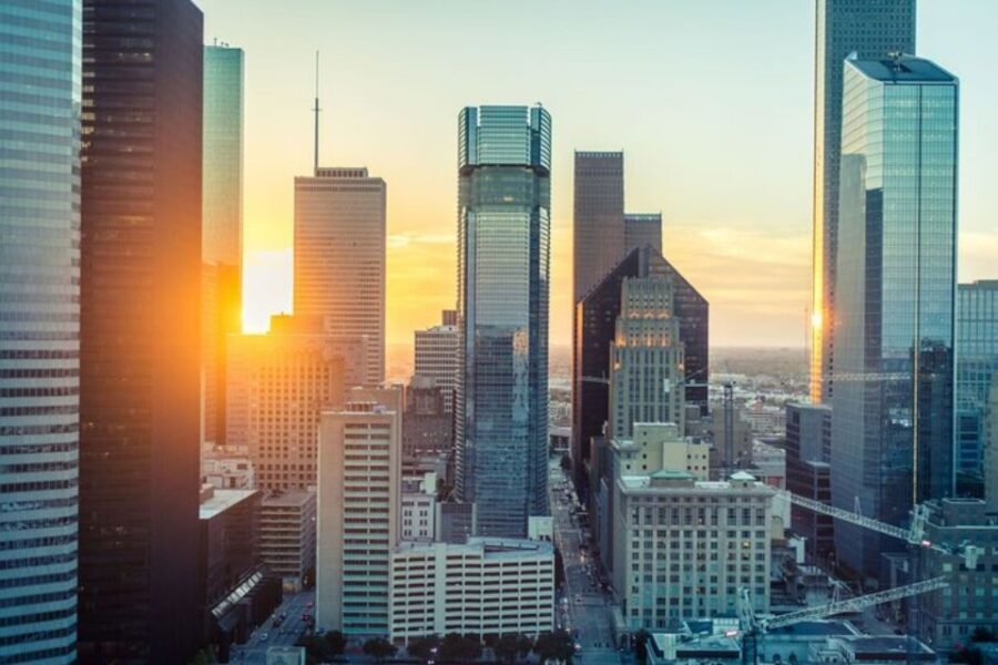 Brisbane: Private custom tour with a local guide - Languages, group size, and a guide who can adjust to you