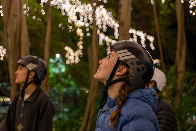 Brisbane Segway Sightseeing Tour - Getting Started at Riverlife Adventure Centre and the Training That Matters