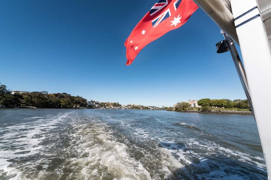 Brisbane: South Bank Combo Pass: 10:30am-2pm approx - Price and Value: What You’re Paying For (and What You’re Not)