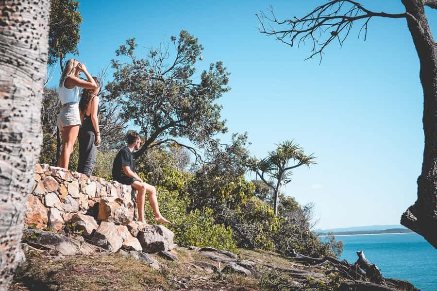 Brisbane: Sunshine Coast Hinterland & Noosa Scenic Tour - Should you book this Sunshine Coast Hinterland & Noosa tour?
