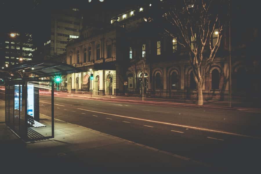 Brisbane: True Crime Tour - FAQ