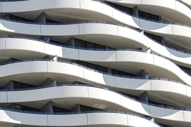 Discover Broadbeach - Key things to know before you go