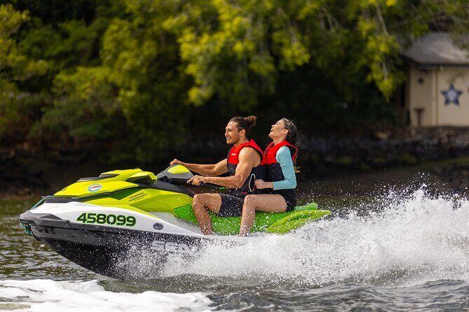 Don't just Visit Brisbane - Experience our Moreton Bay Safari - Heading Toward Moreton Bay Region: When the City Energy Softens