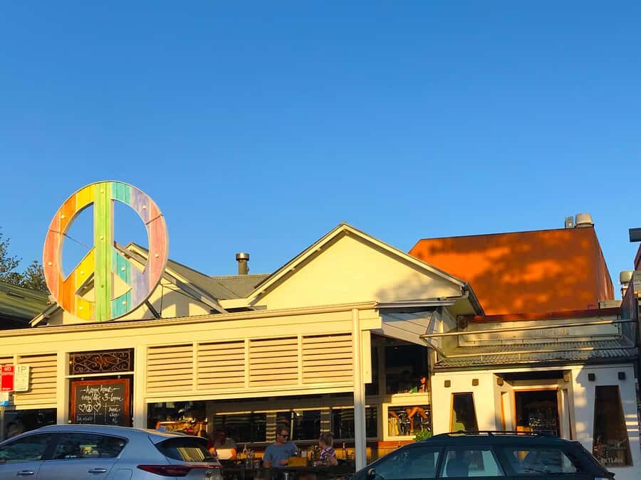 From Brisbane: Byron Bay, Bangalow, and Gold Coast Day Tour - Key points before you go