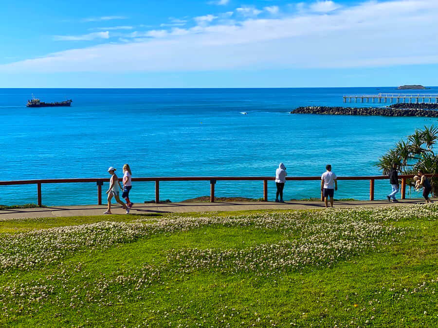 From Brisbane: Byron Bay, Bangalow, and Gold Coast Day Tour - How This Byron Bay + Gold Coast Day Fits Real Life