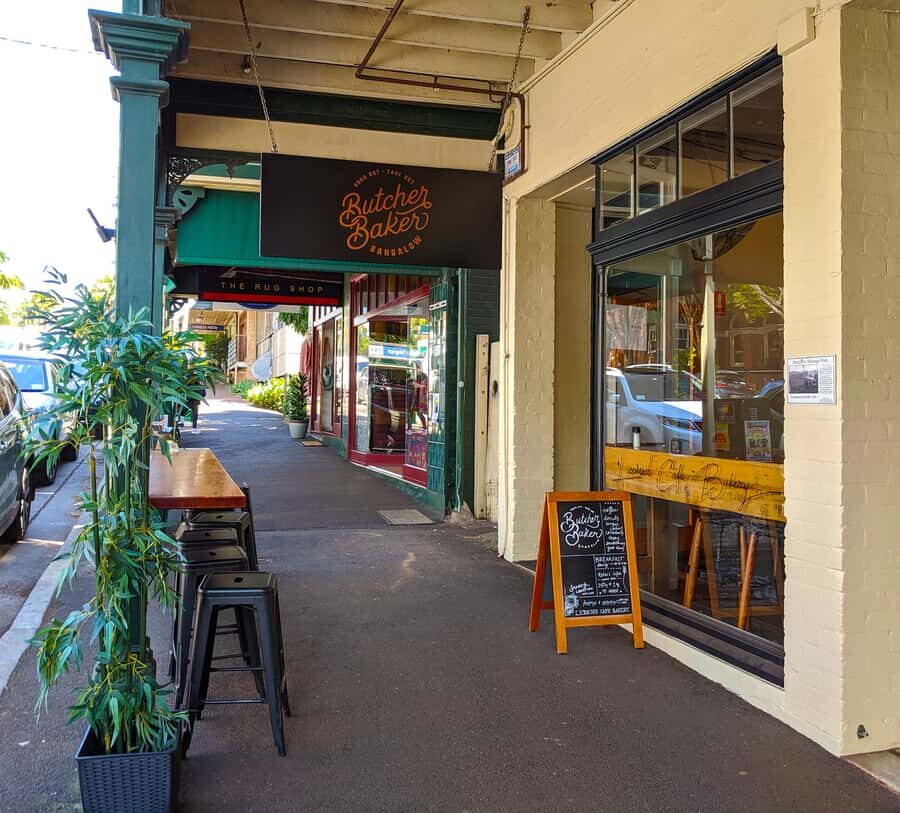 From Brisbane: Byron Bay, Bangalow, and Gold Coast Day Tour - The Gold Coast on the Return: Quick Stops That Still Add up