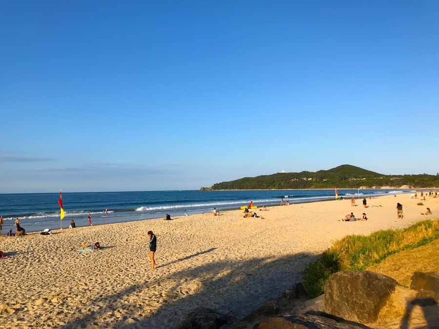 From Brisbane: Byron Bay, Bangalow, and Gold Coast Day Tour - Price, Value, and What You’re Really Paying For