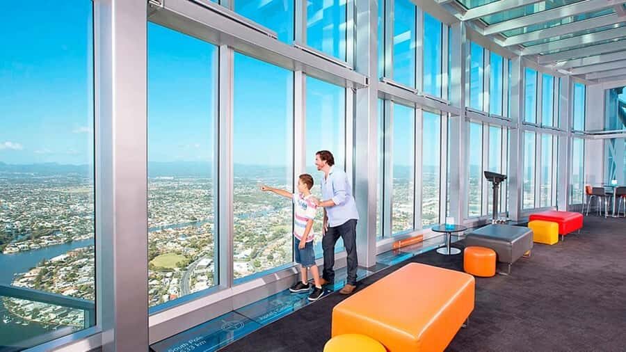 From Brisbane: Gold Coast Day Tour with Lunch - Price and value: does $183 make sense for what’s included?