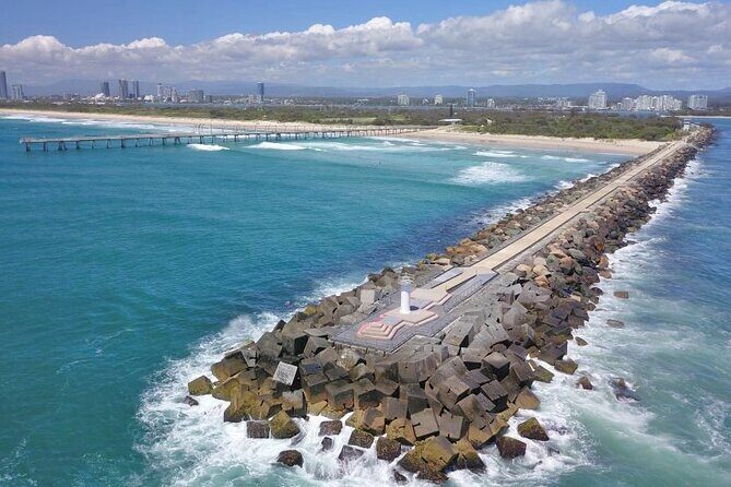 Gold Coast Day Tour From Brisbane - Culture on the move: Yugambeh context without slowing the day