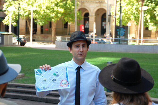 Koalas and Brisbane Private Day Tour - Scoring points and staying strategic (without turning it into stress)