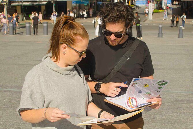 Koalas and Brisbane Private Day Tour - What the full 6.5-hour day feels like from start to finish