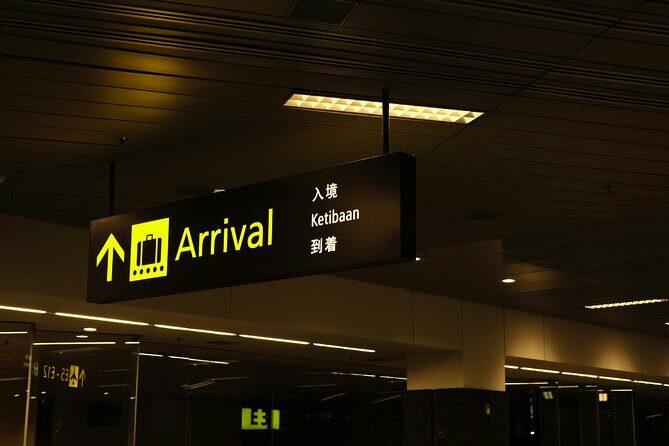 Luxury Airport Transfer Gold Coast-Brisbane / Brisbane-Gold Coast - A few practical gotchas to think about