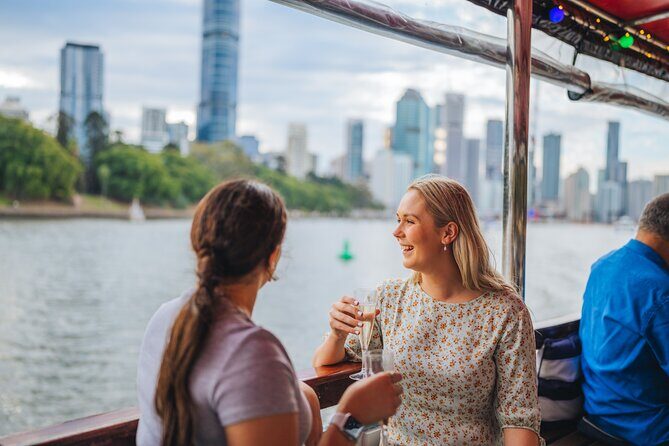 Midday Sightseeing Cruise: 12.30pm-2pm (90min) - Price and Value: Is $35.14 Worth It?