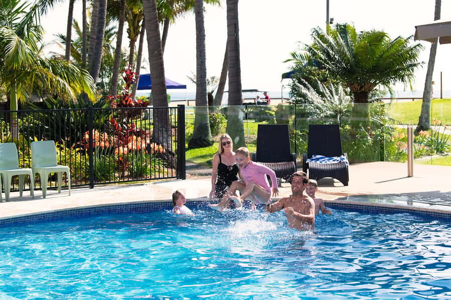 Moreton Island: Tangalooma Day Trip with ATV Quad Bike Tour - Key things to know before you go