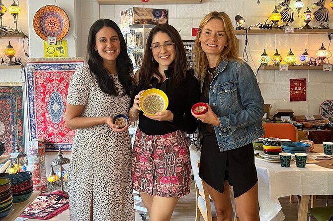 Resin Art Classes Brisbane: Cheeseboards & Coasters - The Drying Wait: What Happens After You Finish