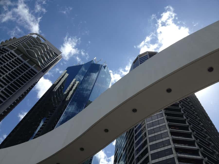 The Brisbane Experience: City Walking Tour - Price and What You’re Really Buying for $42