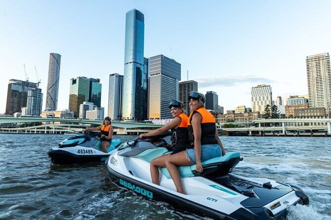 The Jolly Roger - Speed, scenery, and the best kind of photos