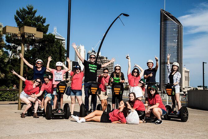 The Mystery of the Missing Professor Escape Room in Brisbane - The 60-minute flow: how a timed mystery shapes your strategy