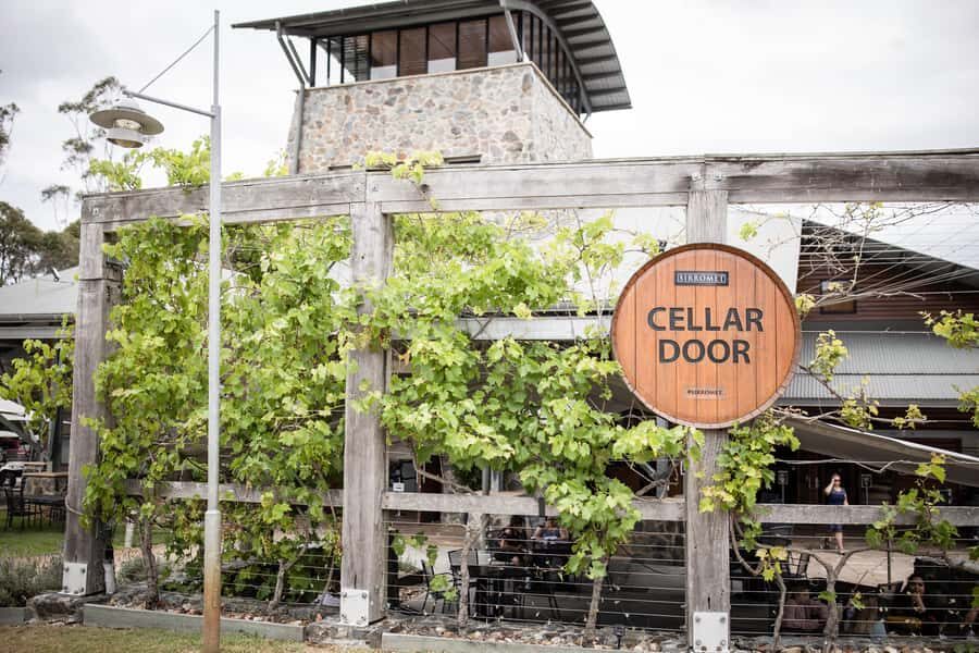 Winery Tour and Tasting - Making the Most of Your Visit: Practical Tips Before You Go